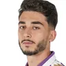 Raul Moro Prescoli