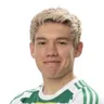 Maksym Khlan