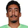 Tiago Barreiros de Melo Tomás