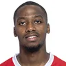 Michel-Ange Balikwisha