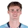 Williot Theo Swedberg