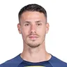 Raul Alexander Florucz