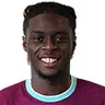Lesley Chimuanya Ugochukwu