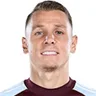 Lucas Digne