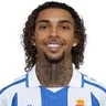Tyrhys Dolan