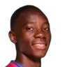 Wabo Oliver Kamdem