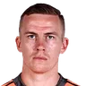 Ögmundur Kristinsson