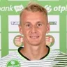 Nagy Krisztián