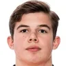 Melker Åke Ellborg