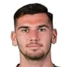 Uram János