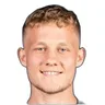 Mezei Szabolcs