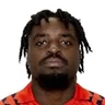 Flavien Enzo Thiedort Boyomo