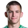 Vitális Milán