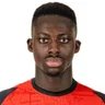 Sadik Fofana