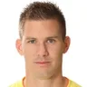 Póser Dániel