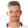 Oláh Bálint