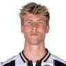 Thomas Thiesson Kristensen