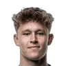 Mads Enggård