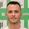 Medgyes Zoltán Henrik