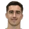 Tóth Barna