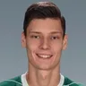 Temesvári Attila