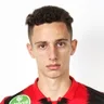 Szendrei Norbert