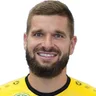 Szappanos Péter