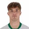 Yago Alonso