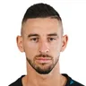 Nagy Zsolt