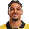 Ki-Jana Delano Hoever