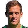Papp Kristóf