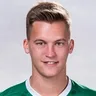 Windecker József