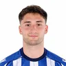 Jon Gorrotxategi Etxaniz