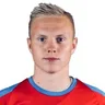 Daníel Hafsteinsson