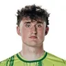 Lúkas Jóhannes Blöndal Petersson