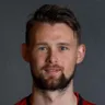 Nikolaj Andreas Hansen