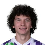 Radosevic Ognjen