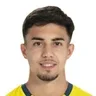 Ilias Akhomach Chakkour