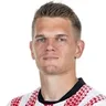 Matthias Lukas Ginter