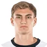 Mateo Pellegrino Casalánguida