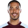 Youri Marion A. Tielemans
