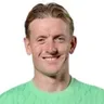 Jordan Lee Pickford