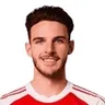 Declan Rice