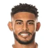 Kaine Kesler-Hayden
