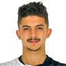 Mohamed Elbachir Belloumi