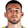 Rubén Gómez Peris