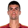 Gianluca Mancini