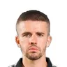 Nagy Ádám