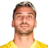 Giacomo Satalino