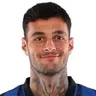 Gianluca Scamacca